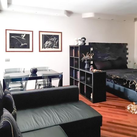 Colosseum Luxury Suite Рим Екстериор снимка