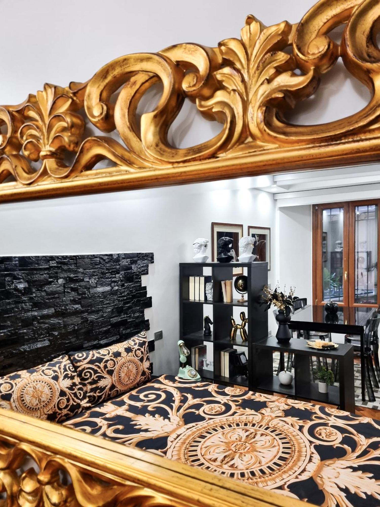 Colosseum Luxury Suite Рим Екстериор снимка