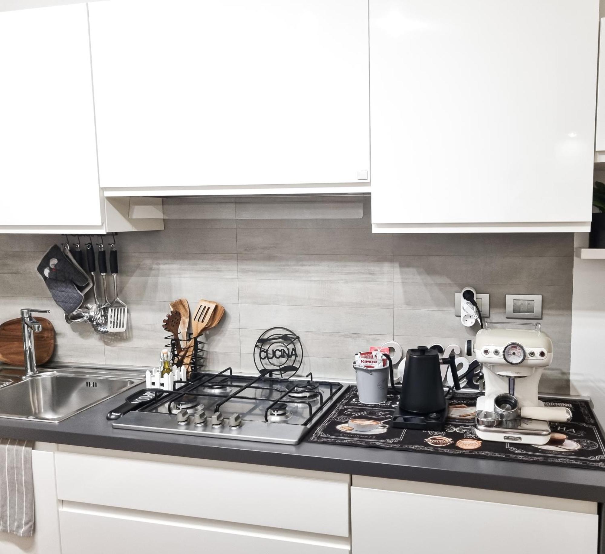 Colosseum Luxury Suite Рим Екстериор снимка