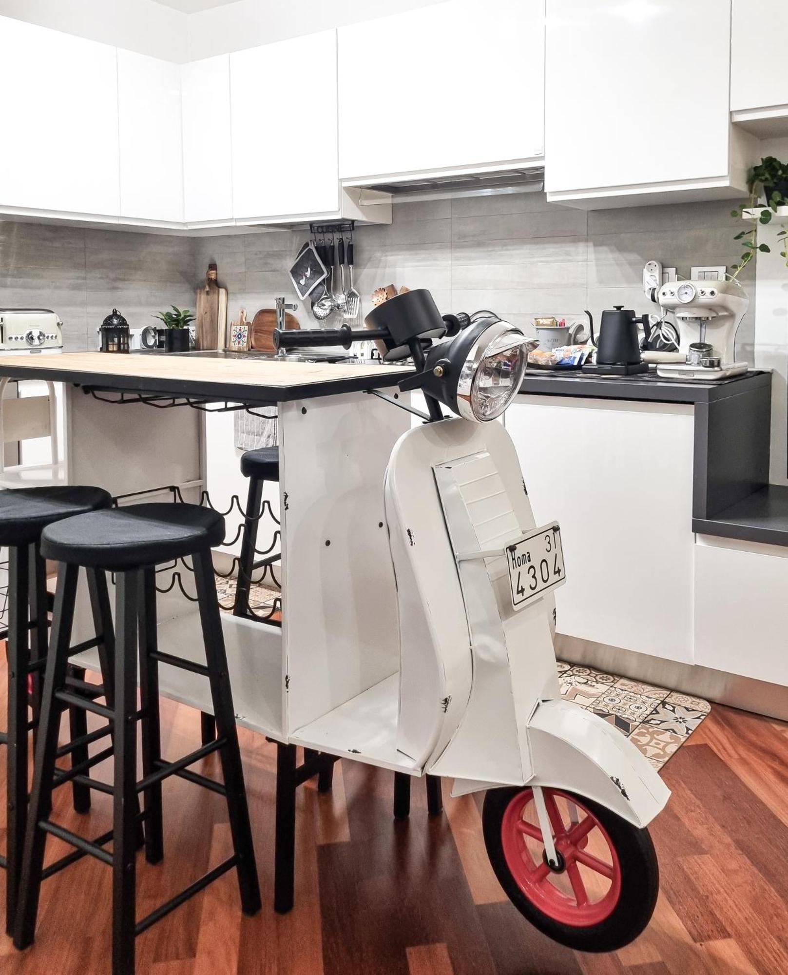 Colosseum Luxury Suite Рим Стая снимка